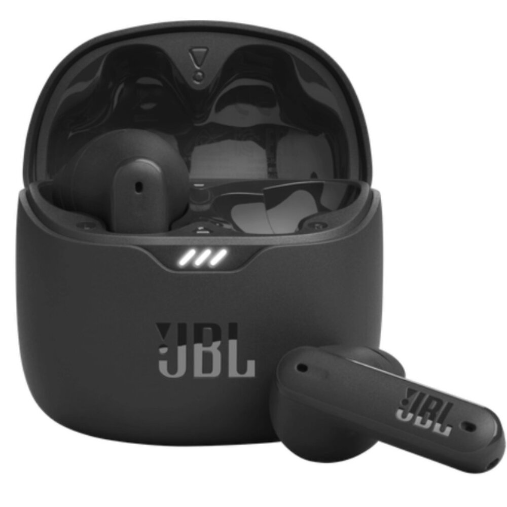 JBL Tune Flex